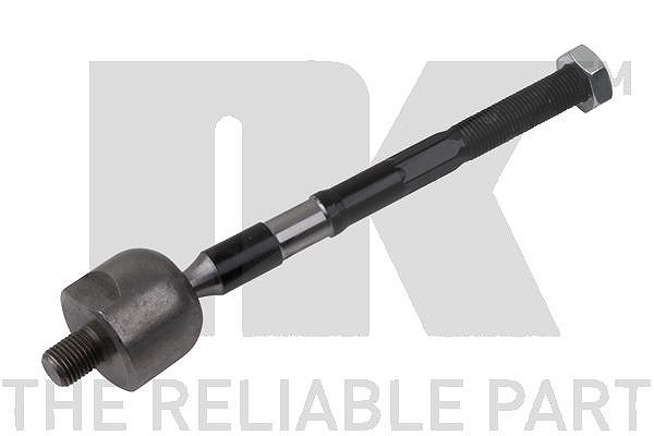 Nk Axialgelenk, Spurstange [Hersteller-Nr. 5033996] für Renault