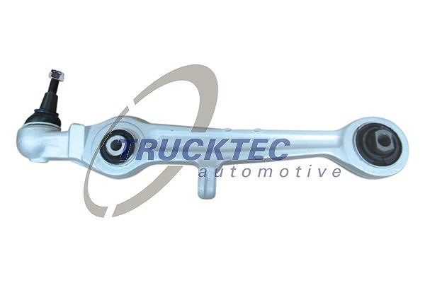 Trucktec Automotive Lenker, Radaufhängung [Hersteller-Nr. 07.31.157] für Skoda, VW, Audi