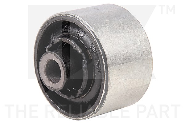 Nk Lagerung, Lenker [Hersteller-Nr. 5104770] für Audi