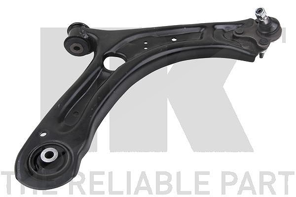 Nk Lenker, Radaufhängung [Hersteller-Nr. 50147124] für VW