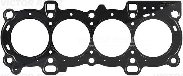 Victor Reinz Dichtung, Zylinderkopf [Hersteller-Nr. 61-36405-00] für Ford, Mazda