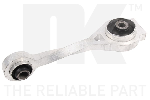 Nk Lagerung, Motor [Hersteller-Nr. 59739056] für Renault
