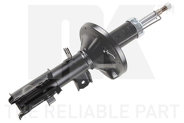 Nk Stoßdämpfer [Hersteller-Nr. 65342181] für Hyundai