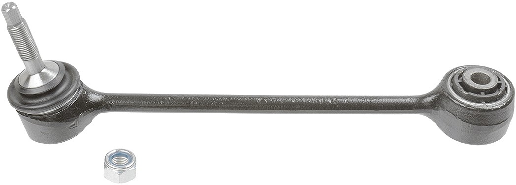 Lemförder Stange/Strebe, Radaufhängung [Hersteller-Nr. 3938201] für Land Rover