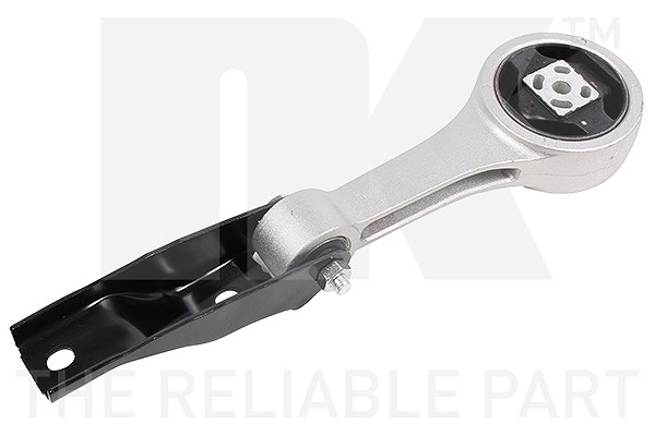 Nk Lagerung, Motor [Hersteller-Nr. 59747043] für Skoda, Audi, Seat, VW