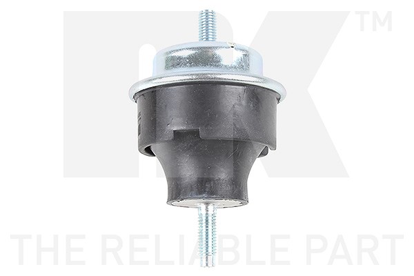 Nk Lagerung, Motor [Hersteller-Nr. 59719032] für Peugeot, Citroën