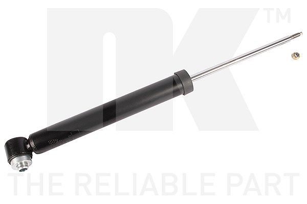 Nk Stoßdämpfer [Hersteller-Nr. 63473299] für Audi
