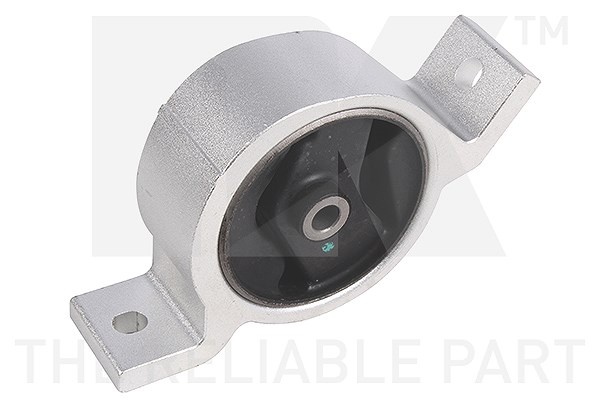 Nk Lagerung, Motor [Hersteller-Nr. 59722003] für Nissan