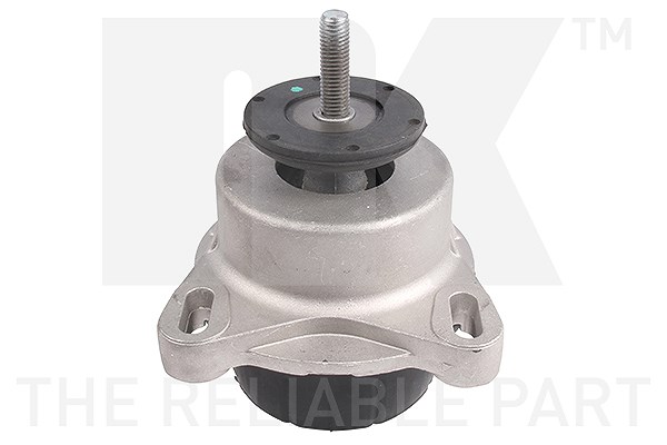 Nk Lagerung, Motor [Hersteller-Nr. 59725049] für Ford