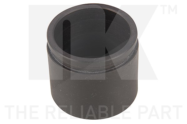Nk Kolben, Bremssattel [Hersteller-Nr. 8645026] für Toyota