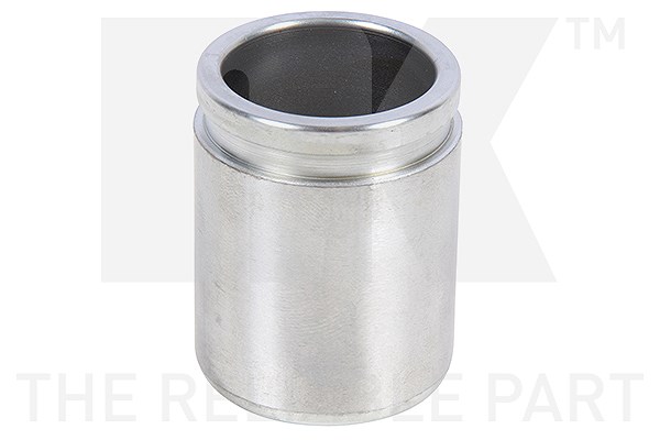 Nk Kolben, Bremssattel [Hersteller-Nr. 8645037] für Honda, Toyota