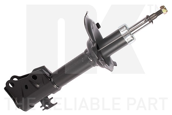 Nk Stoßdämpfer [Hersteller-Nr. 654534534] für Toyota