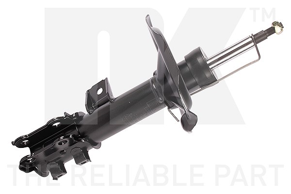 Nk Stoßdämpfer [Hersteller-Nr. 65343178] für Hyundai