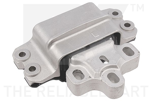 Nk Lagerung, Motor [Hersteller-Nr. 59747118] für VW