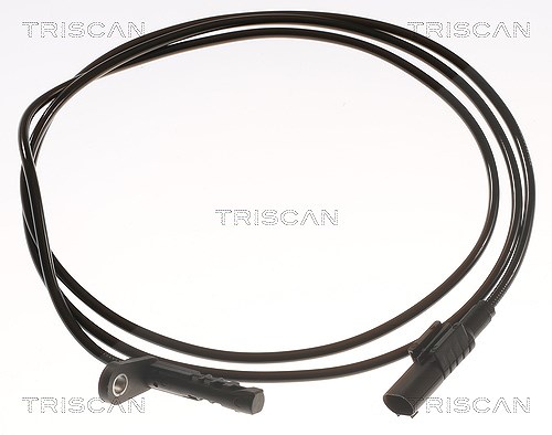 Triscan Sensor, Raddrehzahl [Hersteller-Nr. 818010204] für Mercedes-Benz, VW