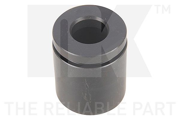 Nk Kolben, Bremssattel [Hersteller-Nr. 8693004] für Chrysler, Dodge