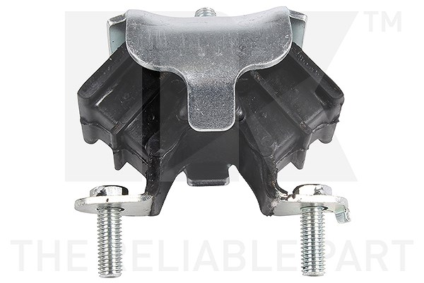 Nk Lagerung, Motor [Hersteller-Nr. 59739068] für Renault