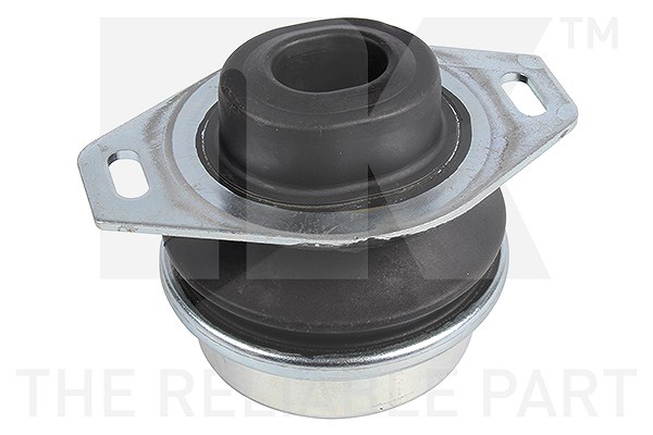 Nk Lagerung, Motor [Hersteller-Nr. 59719011] für Lancia, Peugeot, Fiat, Citroën