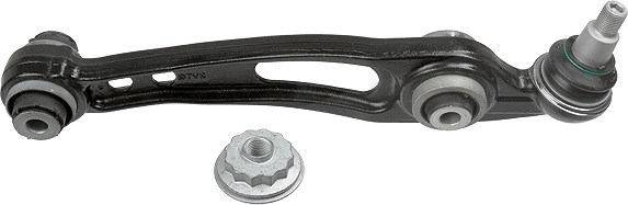 Lemförder Lenker, Radaufhängung [Hersteller-Nr. 3986101] für Land Rover