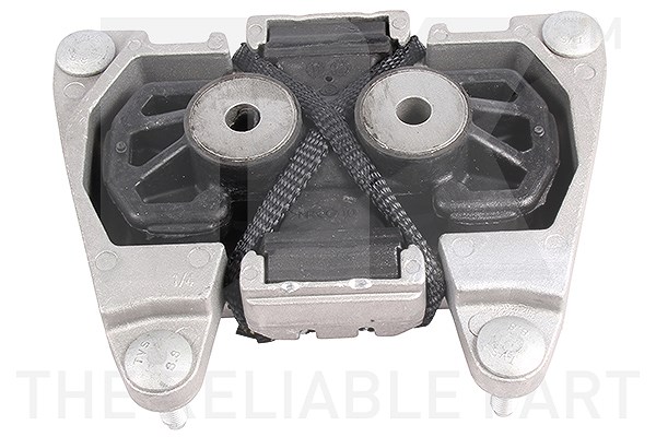 Nk Lagerung, Automatikgetriebe [Hersteller-Nr. 59747004] für Audi