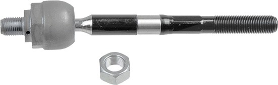 Lemförder Axialgelenk, Spurstange [Hersteller-Nr. 3916301] für Kia