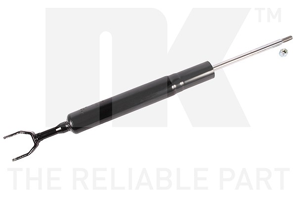 Nk Stoßdämpfer [Hersteller-Nr. 63473305] für Audi