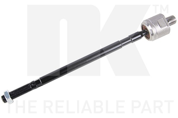 Nk Axialgelenk, Spurstange [Hersteller-Nr. 5033410] für Hyundai