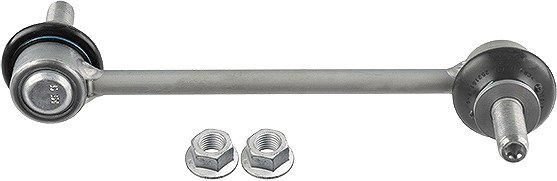 Lemförder Stange/Strebe, Stabilisator [Hersteller-Nr. 4233301] für Alpina, BMW
