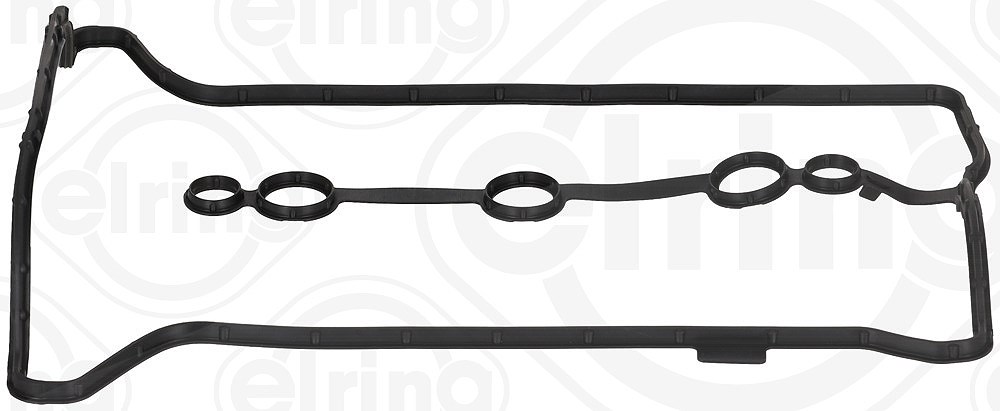 Elring Dichtung, Zylinderkopfhaube [Hersteller-Nr. 779.020] für Renault, Nissan, Smart, Dacia