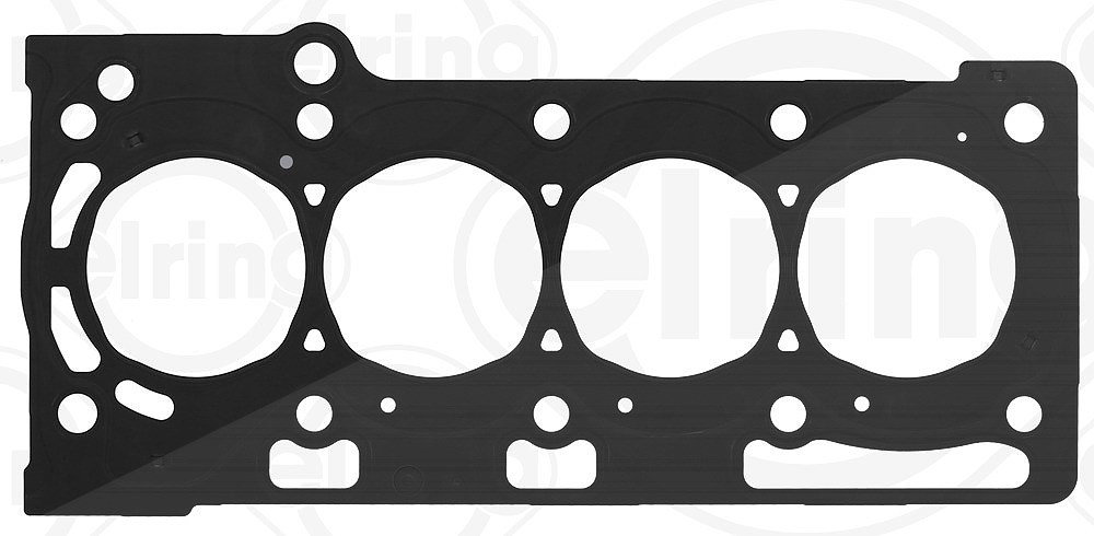 Elring Dichtung, Zylinderkopf [Hersteller-Nr. 298.410] für Daihatsu, Subaru, Toyota, Aston Martin