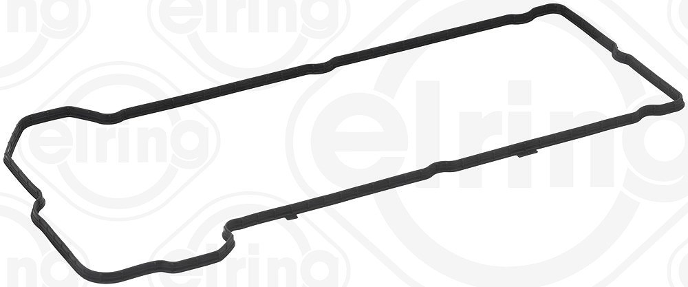 Elring Dichtung, Zylinderkopfhaube [Hersteller-Nr. 172.440] für Citroën, Mitsubishi, Peugeot