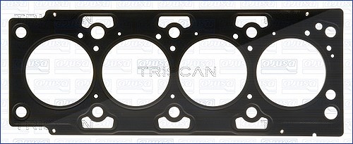 Triscan Dichtung, Zylinderkopf [Hersteller-Nr. 501-5030] für Vauxhall, Chevrolet, Daewoo, Opel