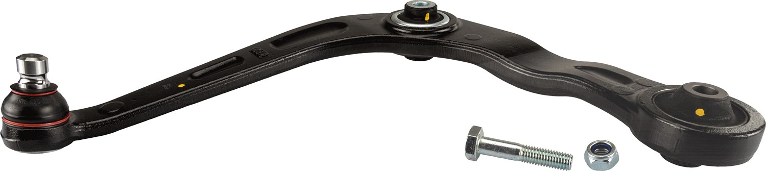 Trw Lenker, Radaufhängung [Hersteller-Nr. JTC310] für Peugeot