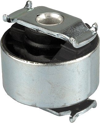 Trw Lagerung, Lenker [Hersteller-Nr. JBU472] für Renault