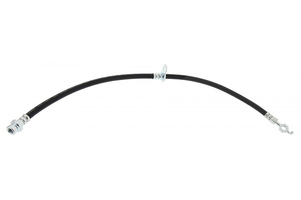 Mapco Bremsschlauch [Hersteller-Nr. 3593] für Toyota