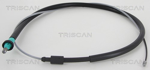 Triscan Seilzug, Feststellbremse [Hersteller-Nr. 814038148] für Ds, Citroën