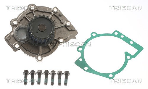 Triscan Wasserpumpe [Hersteller-Nr. 860027107] für Volvo