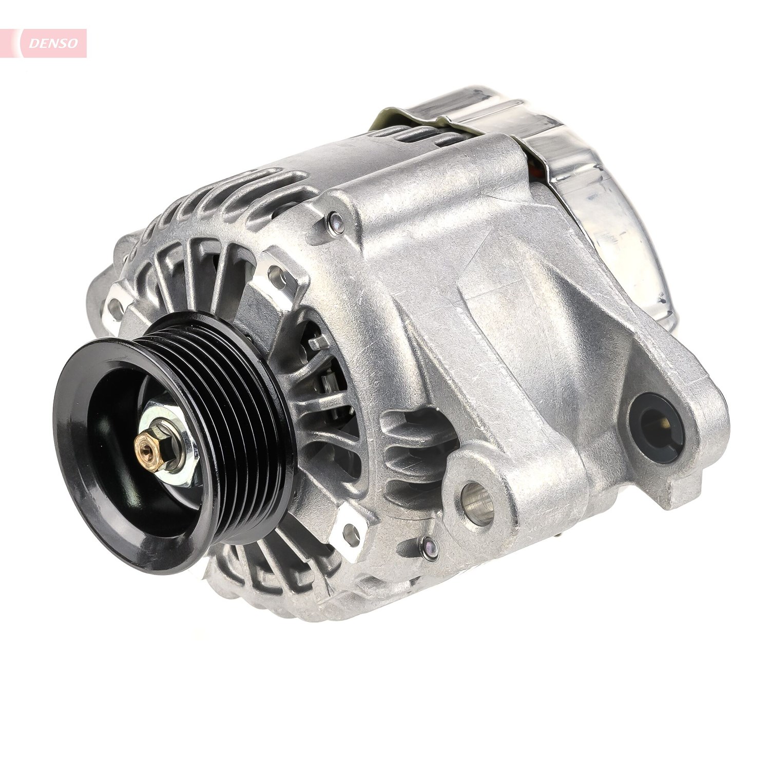 Denso Generator [Hersteller-Nr. DAN979] für Daihatsu