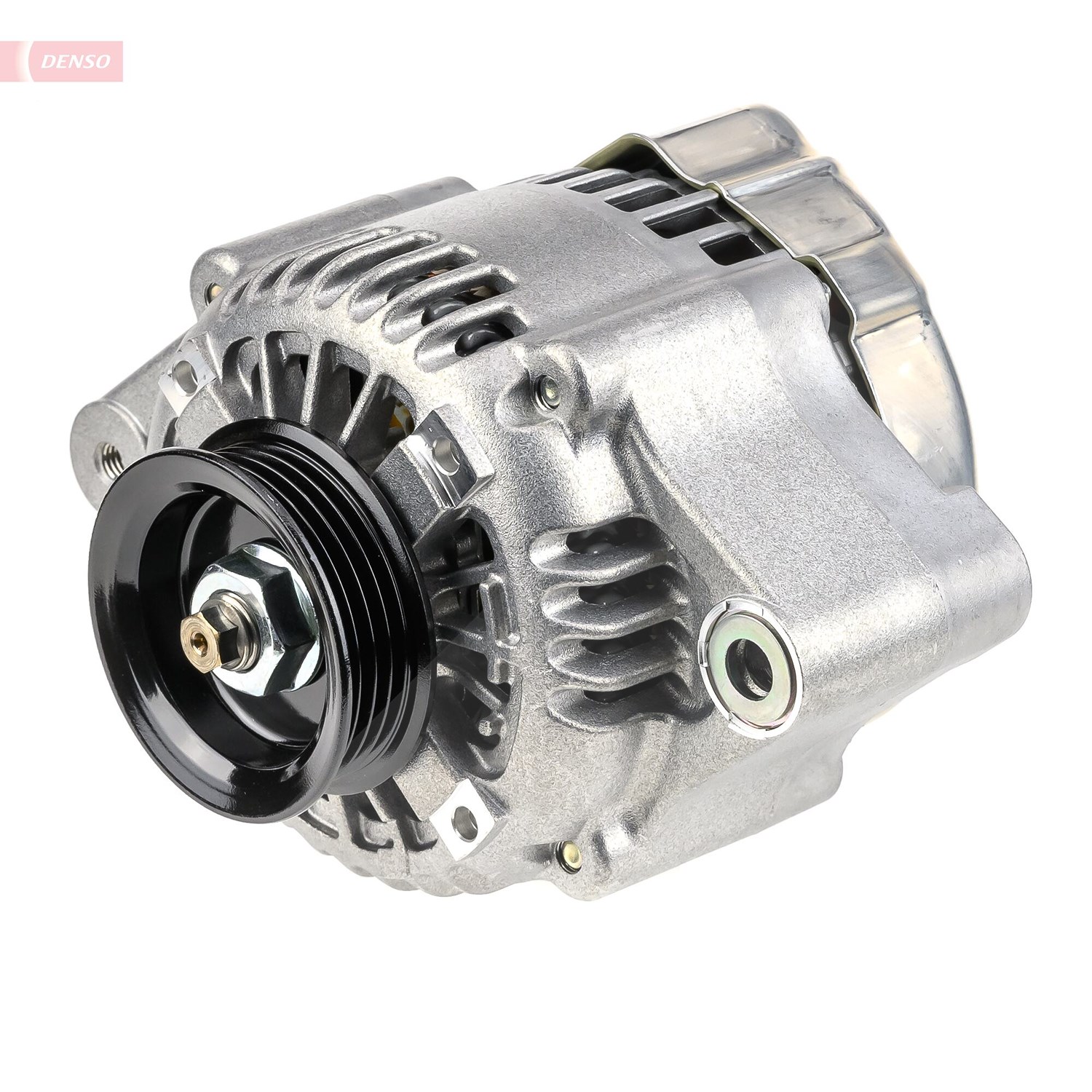 Denso Generator [Hersteller-Nr. DAN1006] für Suzuki