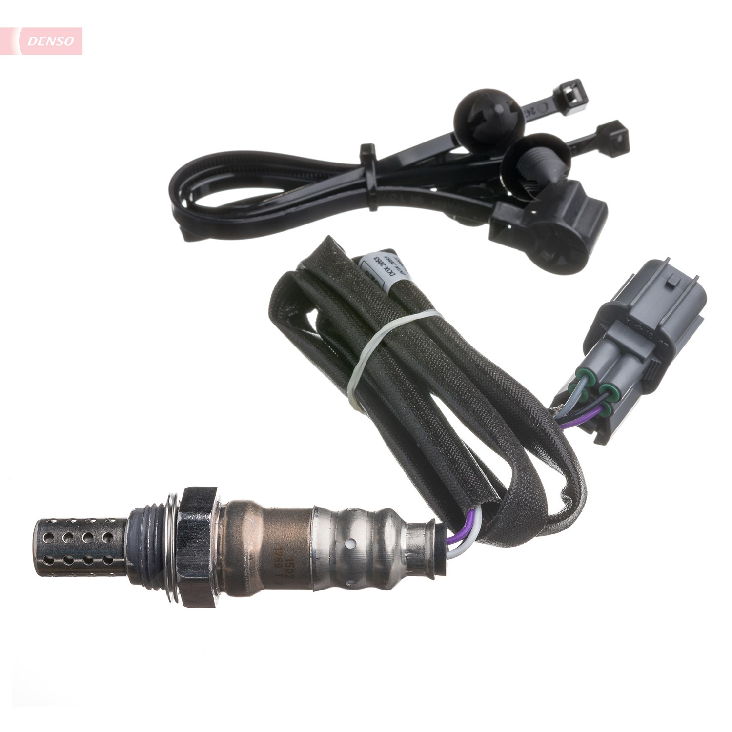 Denso Lambdasonde [Hersteller-Nr. DOX-2053] für Honda
