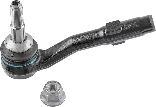 Lemförder Spurstangenkopf [Hersteller-Nr. 2589602] für BMW, Alpina