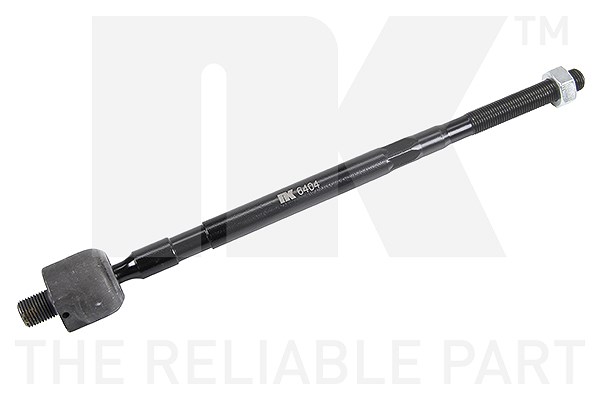 Nk Axialgelenk, Spurstange [Hersteller-Nr. 5033418] für Hyundai