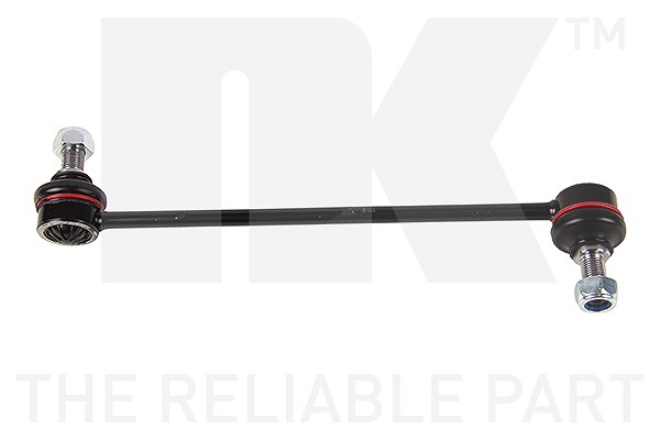 Nk Stabilisator, Fahrwerk [Hersteller-Nr. 5113417] für Hyundai