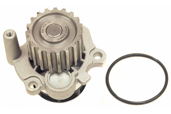 Mapco Wasserpumpe [Hersteller-Nr. 21809] für VW, Skoda, Seat, Audi