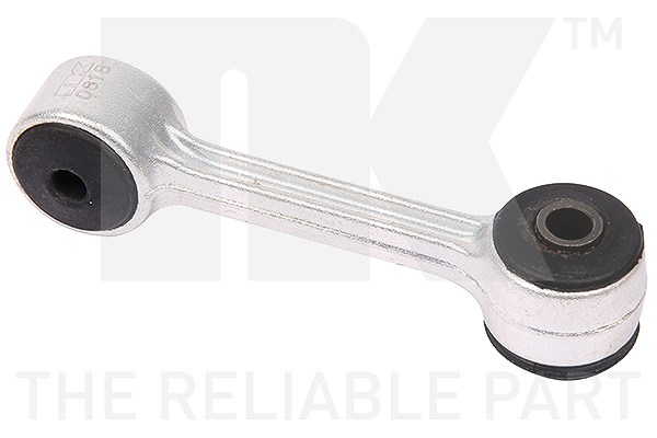 Nk Koppelstange Pendelstütze [Hersteller-Nr. 5111511] für BMW