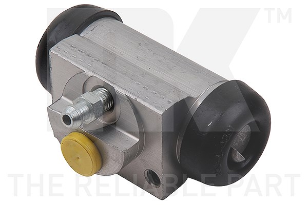Nk Radbremszylinder [Hersteller-Nr. 802569] für Ford