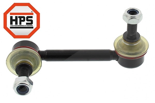 Mapco Stange/Strebe, Stabilisator [Hersteller-Nr. 19590HPS] für Ford Usa, Kia, Mazda