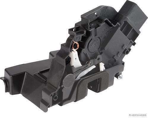 Herth+buss Elparts Türschloss [Hersteller-Nr. 73100105] für Ford