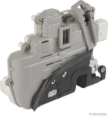 Herth+buss Elparts Türschloss [Hersteller-Nr. 73100019] für Audi, VW