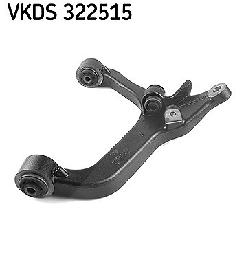 Skf Lenker, Radaufhängung [Hersteller-Nr. VKDS322515] für Jeep
